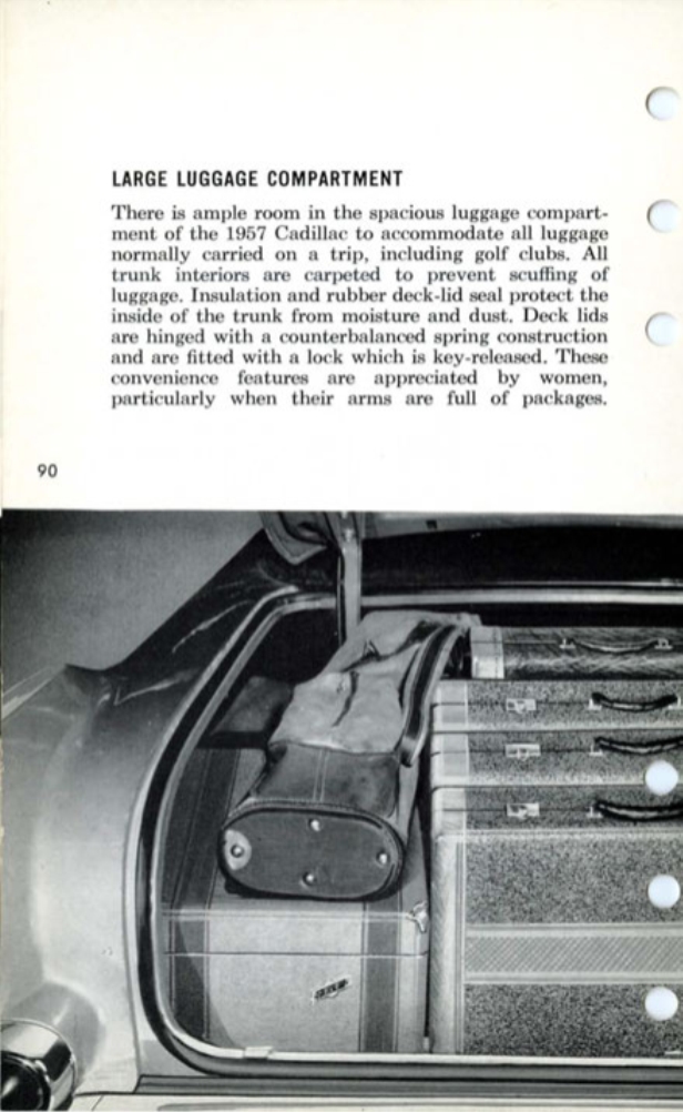 n_1957 Cadillac Data Book-090.jpg